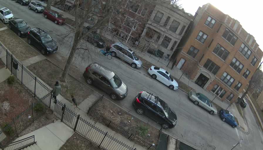 Reolink Camera One_00_Reolink Home Hub One_20260325075646.jpg